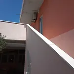 Apartments Laura