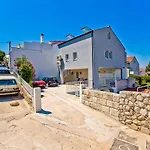 Apartments Hruban