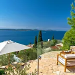Hvar Boutique Villas - Villa Terra Rossa
