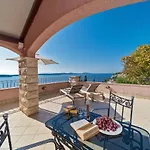 Hvar Boutique Villas - Villa Terra Rossa