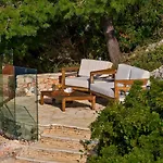 Hvar Boutique Villas - Villa Terra Rossa