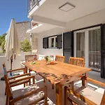 Vindobona Apartment 1