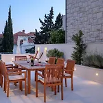 Vindobona Apartment 1