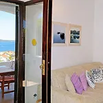 Apartment Avelini-3