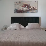 Guest House Zaninovic