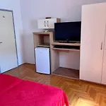 Rooms & Apartments Tepsa - Centre