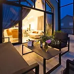 La Siesta - Zf Hvar