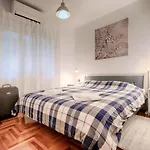 Apartments By The Sea Hvar - 14197