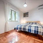 Apartments By The Sea Hvar - 14197