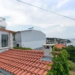 Apartments By The Sea Hvar - 14197