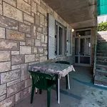 Apartments And Rooms With Parking Space Hvar - 15706