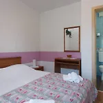Komforan Apartman 2+2