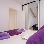 The Elegance Nest - Zf Hvar