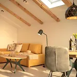 The Elegance Nest - Zf Hvar