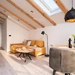 The Elegance Nest - Zf Hvar