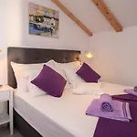 The Elegance Nest - Zf Hvar