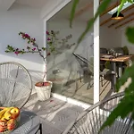The Elegance Nest - Zf Hvar