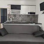 Apartments Petar