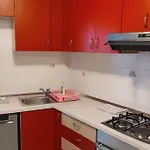 Apartman Anita Hure 3