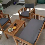 Apartman Anita Hure 3
