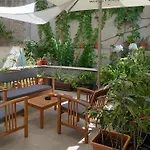 Apartman Anita Hure 3