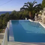 Apartments Villa Sonia & Teo Hvar