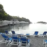 Apartments Aba