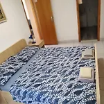 Apartman Anita Hure 3