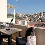Apartments \
