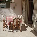 Apartment Ana
