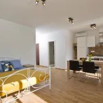 Hvar Sea View Apartment