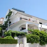 Apartmani Marinka Viskovic