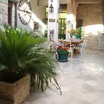 Pension Oaza