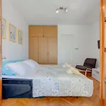 Apartment Tasina