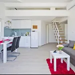 Apartments Juric 2