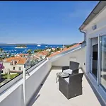 Apartments Juric 2