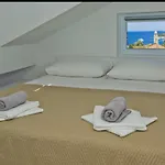 Apartments Juric 2