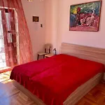 Rooms & Apartments Tepsa - Centre