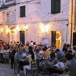 Cheap Sleep Marinero (Adults Only)