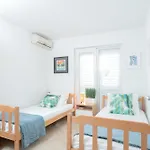 Apartment Ireland - Zf Hvar