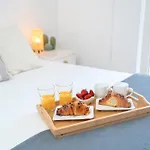 Apartment Ireland - Zf Hvar