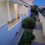 Benjak Apartment 2