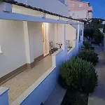 Benjak Apartment 2