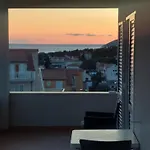Apartments Petar