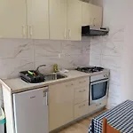 Apartments Anita Hure