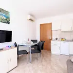 Villa Fio - Apartment