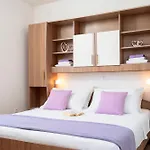 Villa Fio - Apartment