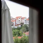 Lavender Rooms&Apartment Hvar