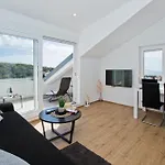 Apartments Juric 1