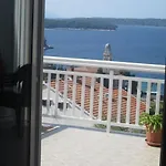Apartments And Room Dar